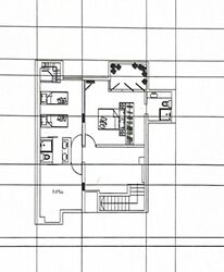 Grande Vista (D28), Condominium #570993651